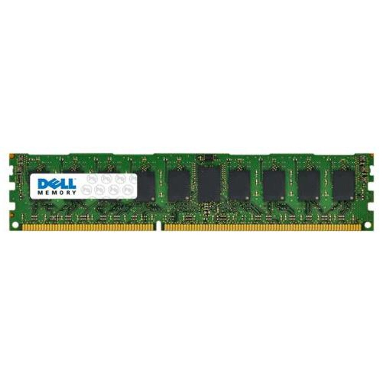 Dell 2GB Server Memory Module - SNP093VHC/2G