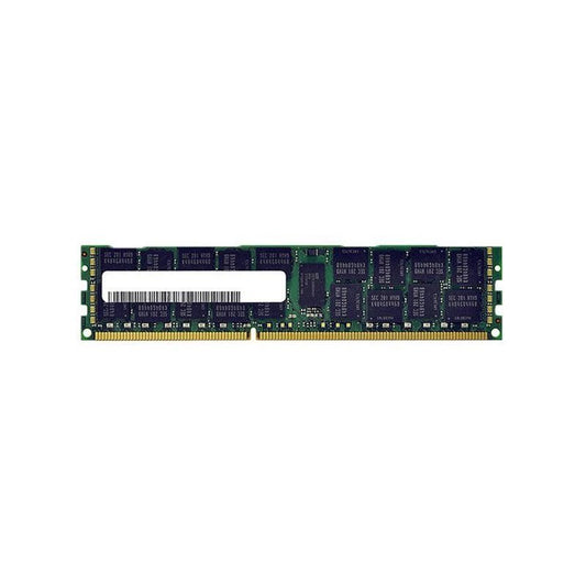 Dell Server Memory - SNP20D6FC/16G