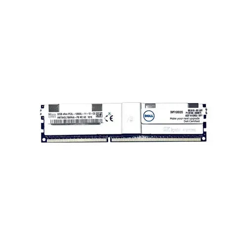 Dell Server Memory - SNPF1G9D/32G