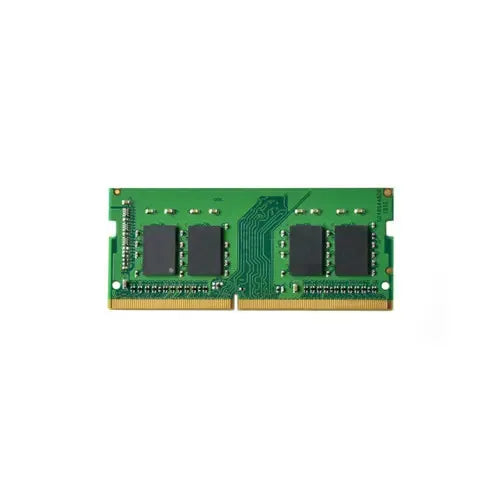 Dell Laptop Memory - SNPHYXPXC/8G
