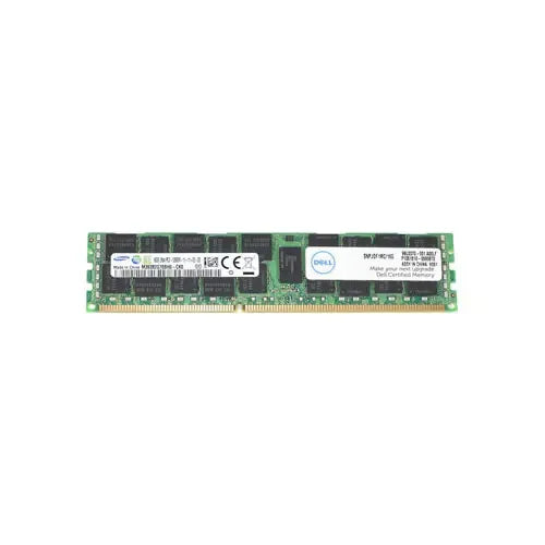 Dell Server Memory - SNPJDF1MC/16G