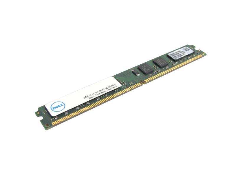 Dell Server Memory - SNPMGY5TC/16GB