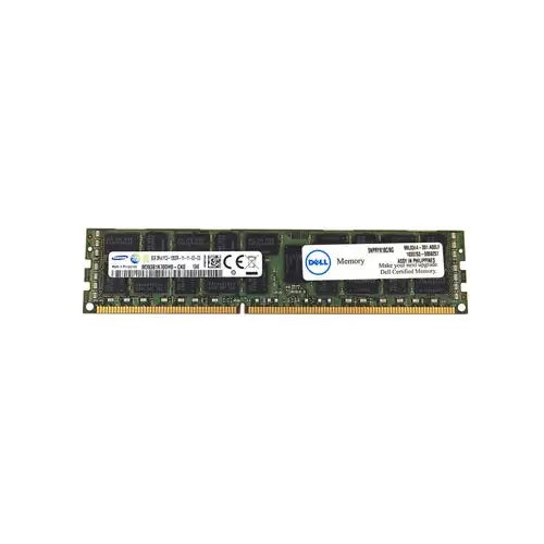 Dell Server Memory - SNPRYK18C/8G