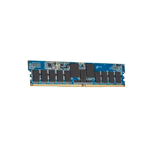 Dell Server Memory - SNPT03VTC/16G