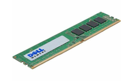 Dell Product Image SNPTN78YC/32G