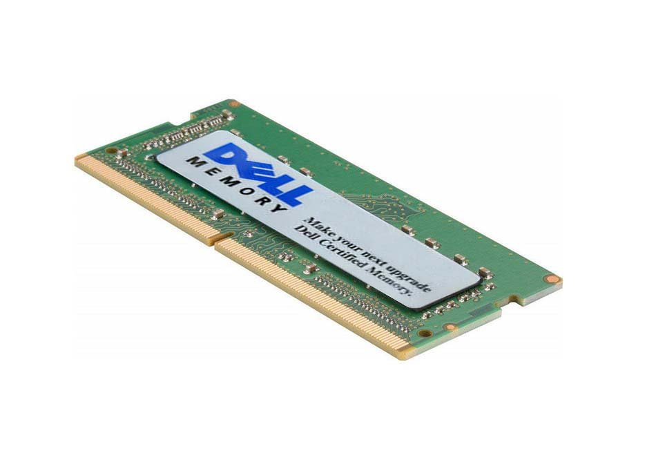 Dell 16GB Laptop Memory Module - SNPWTHG4C/16G