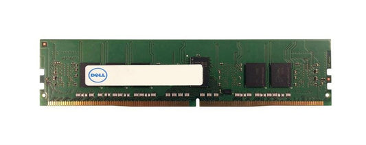 Dell Product Image SNPY8R2GC