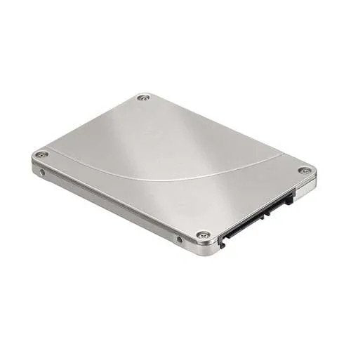 Dell Solid State Drive - 06GK00