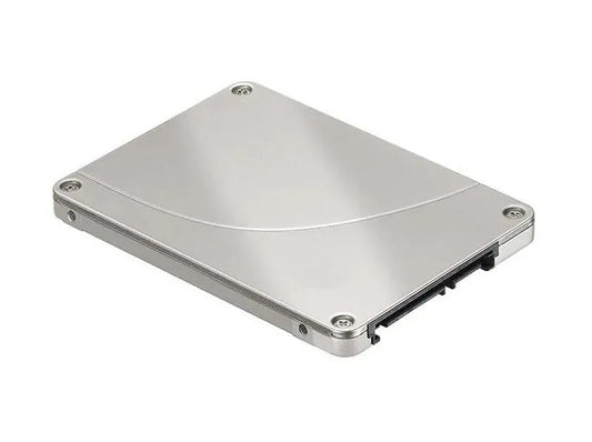 Hitachi Solid State Drive - 0B32118