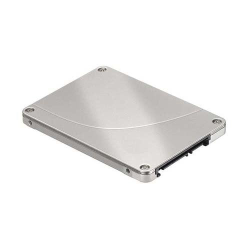 Intel Solid State Drive - SSDPE2KE032T7
