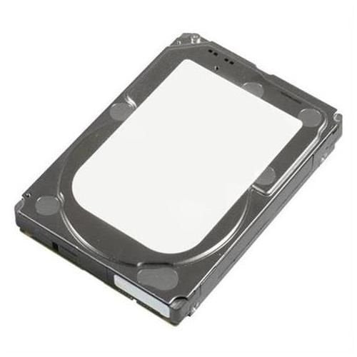 NetApp 600GB Server Hard Drive - SP-412B-R6