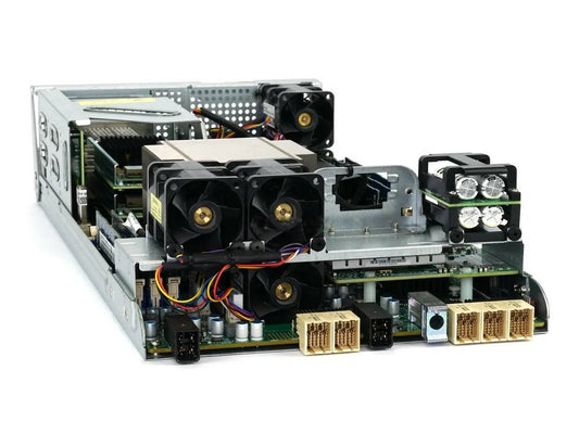 HPE Raid Controller - SP-CRTL-CS300