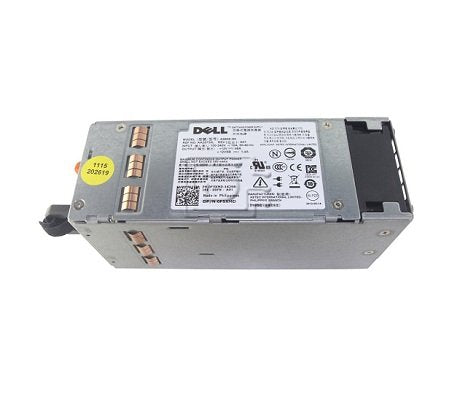 Dell Power Supply - SP-PCM01-HE580AC