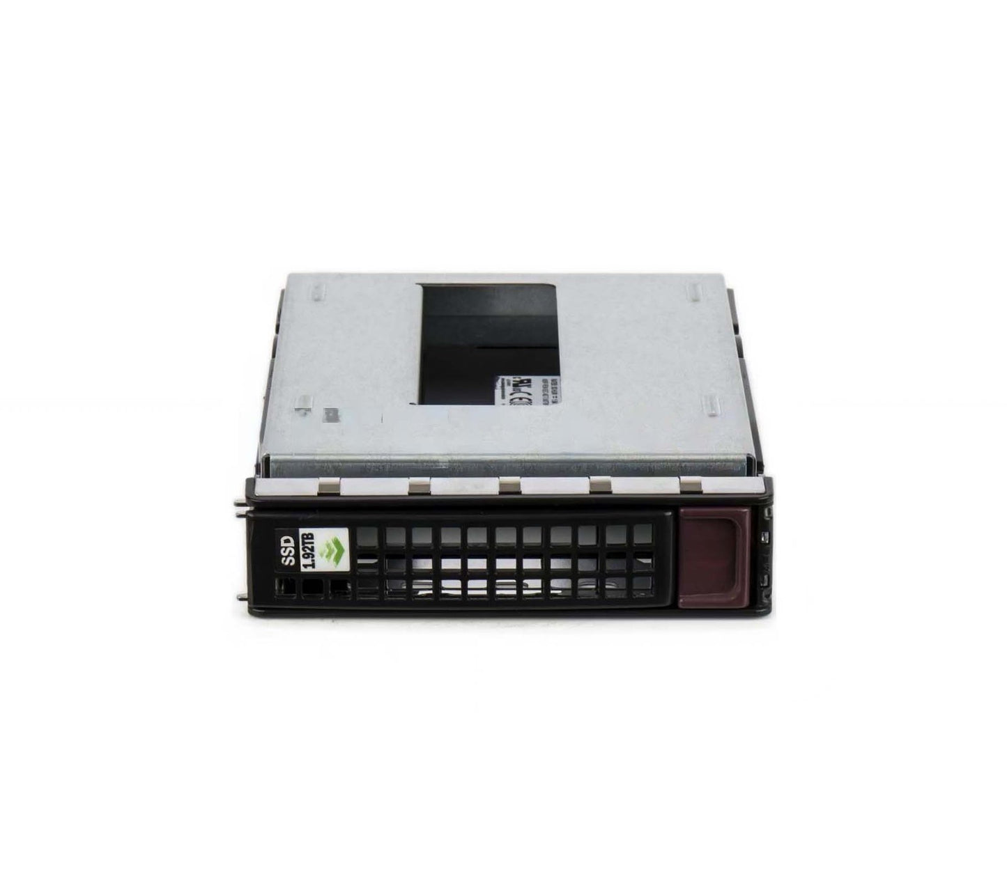 HP Solid State Drive - SP-SSD-1920GB