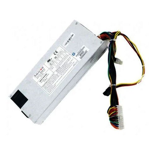 Supermicro 300-Watts Power Supply - SP302-1S