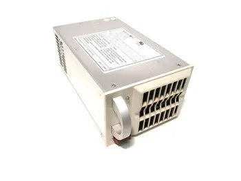 SuperMicro Power Supplie - SP302-TS