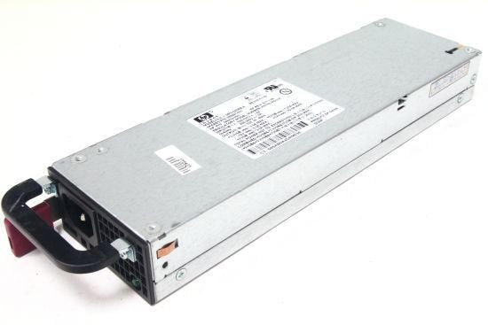 Supermicro 420-Watts Power Supply - SP420-RP
