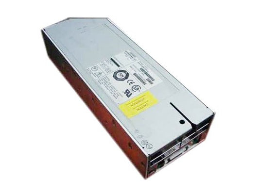 Dell Power Supply - SP467-1A