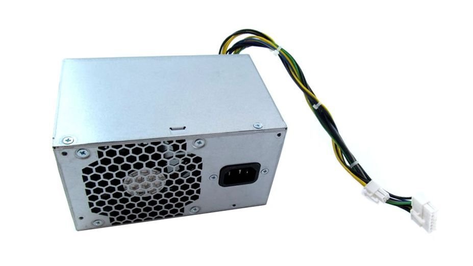 Lenovo 240-Watts Power Supply - SP50A33609