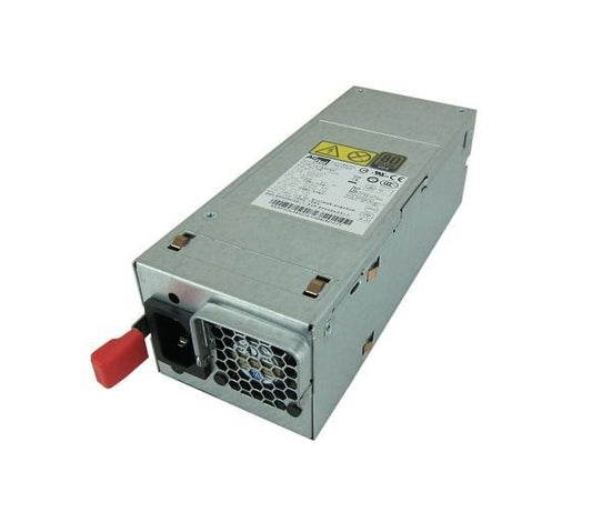 Lenovo 450-Watts Power Supply - SP50A33612