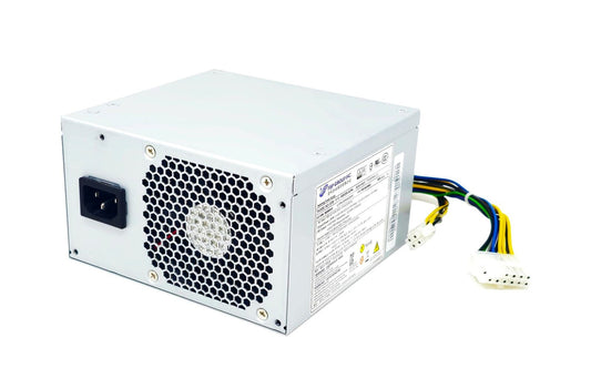 Lenovo 280-Watts Power Supply - SP50A33619