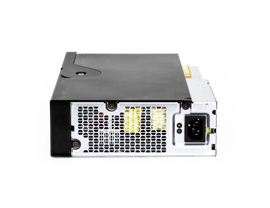 Lenovo 1300-Watts Power Supply - SP50A33623