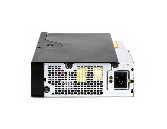 Lenovo 1300-Watts Power Supply - SP50A33623