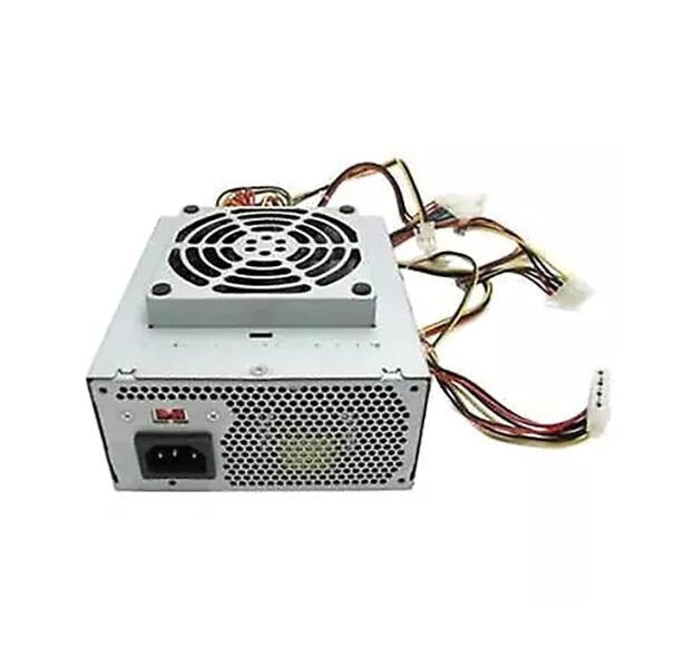 Lenovo 490-Watts Power Supply - SP50A33626