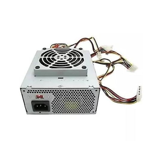 Lenovo 490-Watts Power Supply - SP50A33626