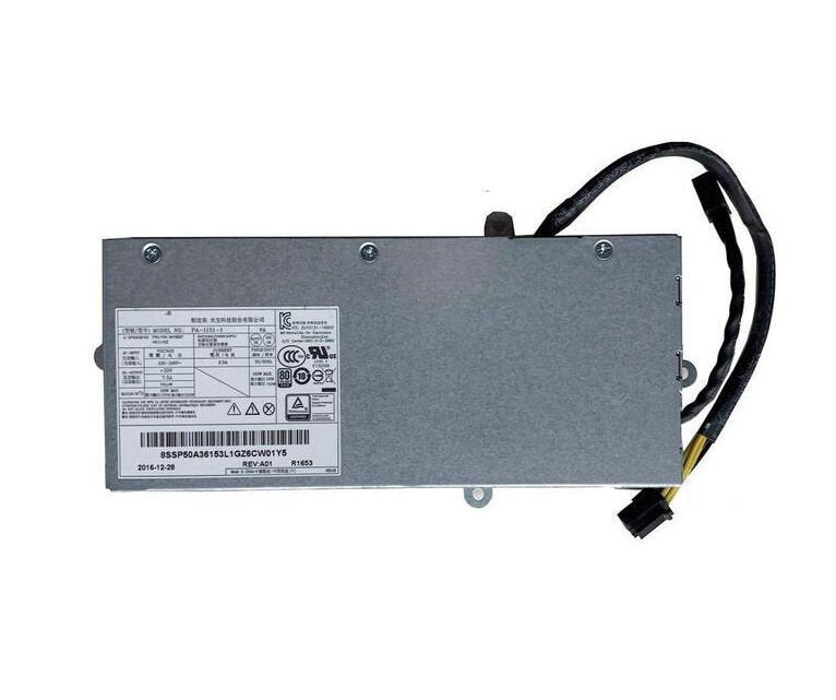 Lenovo 150-Watts Power Supply - SP50A36153