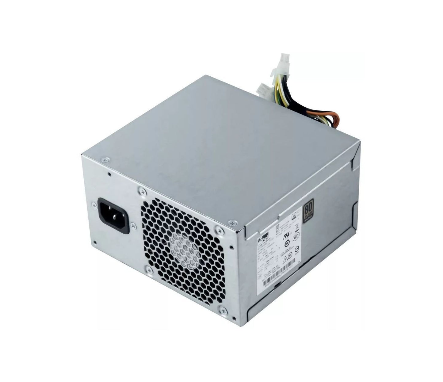Lenovo 250-Watts Power Supply - SP50A36169