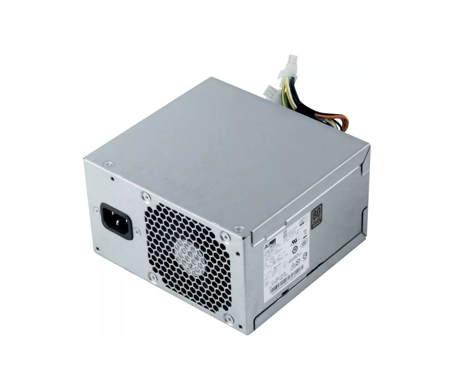 Lenovo 250-Watts Power Supply - SP50A36169