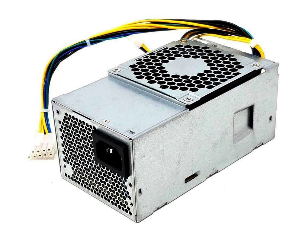 Lenovo 210-Watts Power Supply - SP50D92832