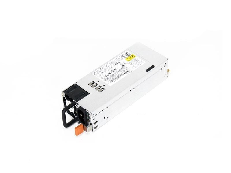 Lenovo 550-Watts Power Supply - SP50F33326