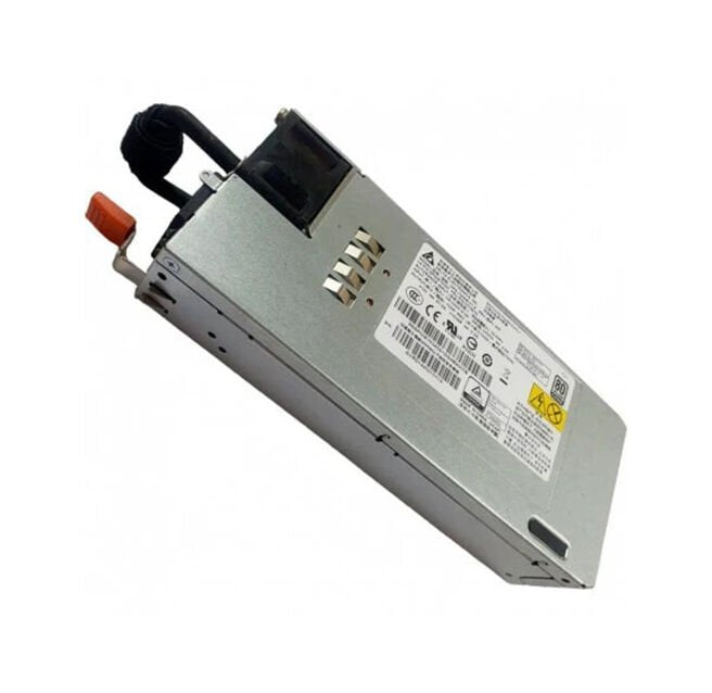 Lenovo 750-Watts Power Supply - SP50F33350