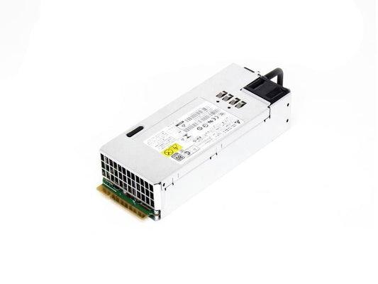 Lenovo 550-Watts Power Supply - SP50F33354