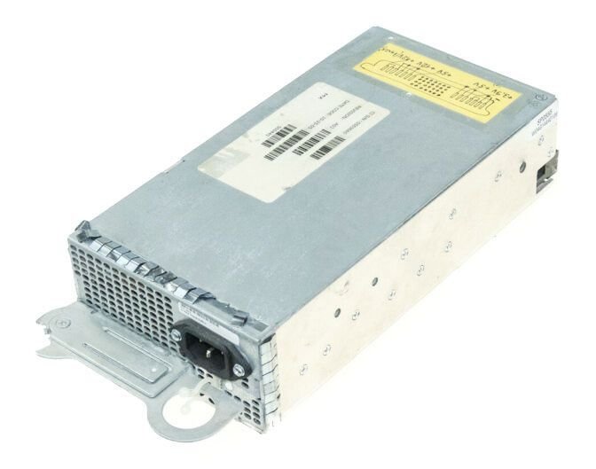 Sun 850-Watts Power Supply - SP555-3A