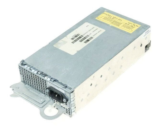 Sun 850-Watts Power Supply - SP555-3A