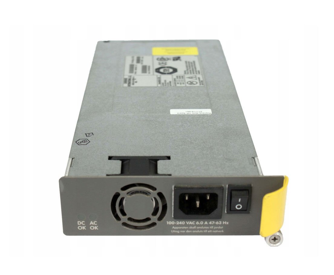 HP 320-Watts Power Supply - SP564-1A