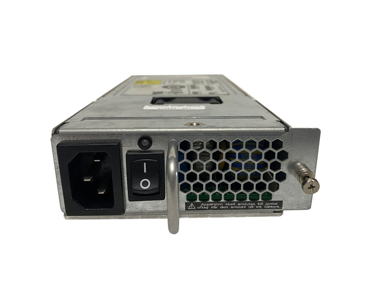 HP 210-Watts Power Supply - SP570-1A