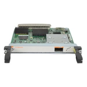 Cisco Port Adapter - SPA-1X10GE-L-V2