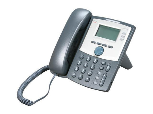 Cisco IP Phone - SPA303-G1