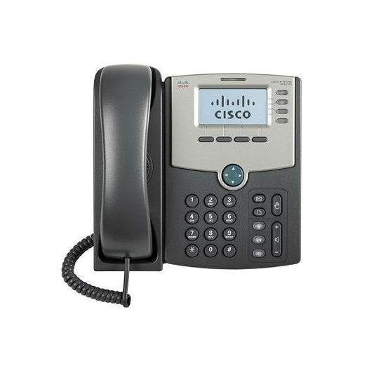 Cisco IP Phone - SPA514G
