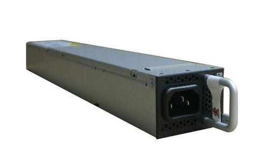 Brocade 1100-Watts Power Supply - SPABRCD-01G