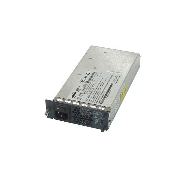 Cisco 300-Watts Power Supply - SPACSCO-02