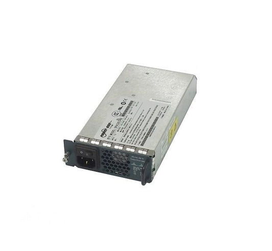 Cisco 300-Watts Power Supply - SPACSCO-02