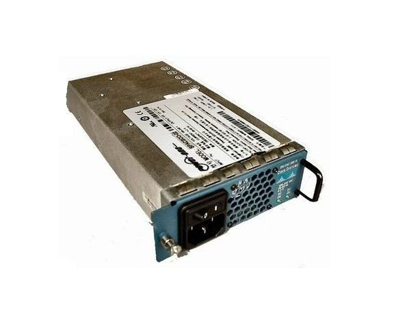 Cisco 300-Watts Power Supply - SPACSCO-16
