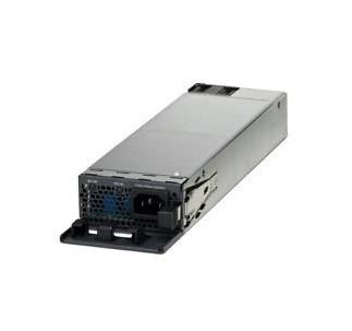 Cisco 1100-Watts Power Supply - SPACSCO-26G