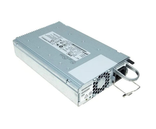EMC 350-Watts Power Supply - SPAEMCM-01