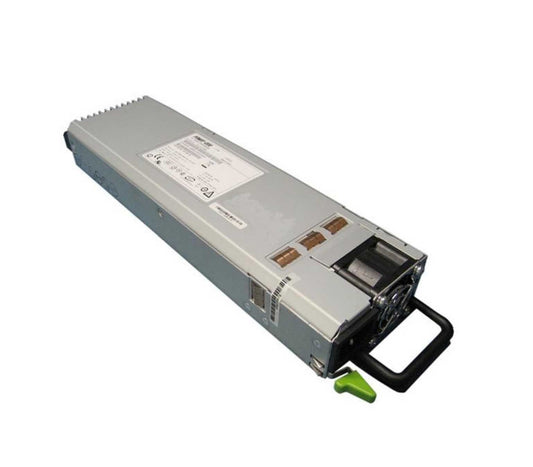 Sun 1050-Watts Power Supply - SPASUNM-03G